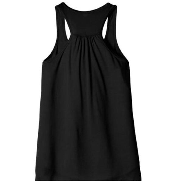 BLACK - BACK