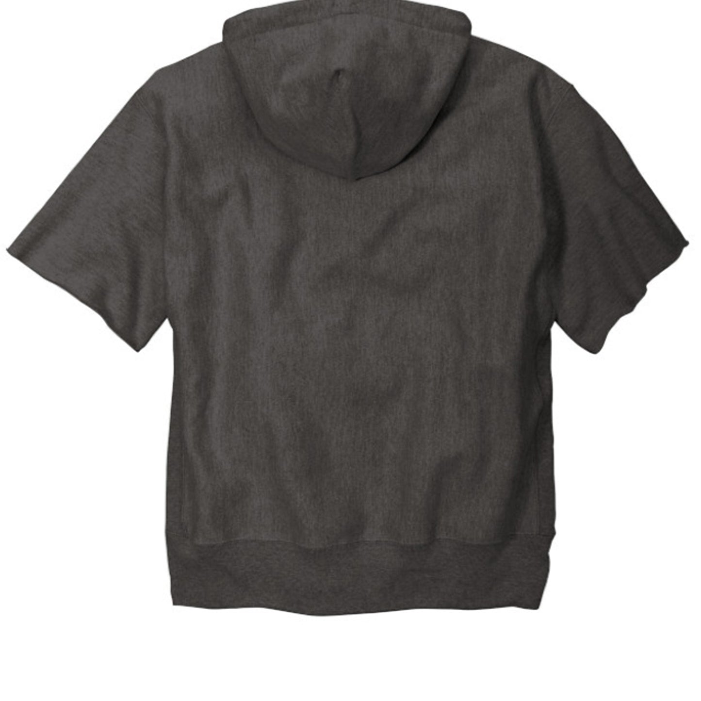 CharcoalHt - BACK