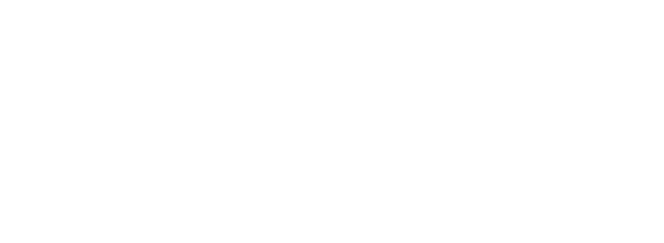 1331 Printing Shop