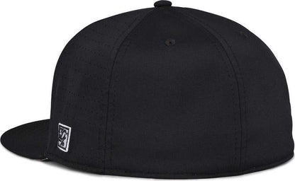 Maine Reapers Performance Hat