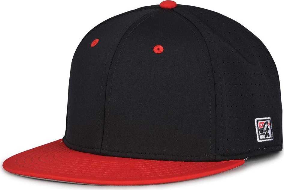 Maine Reapers Performance Hat