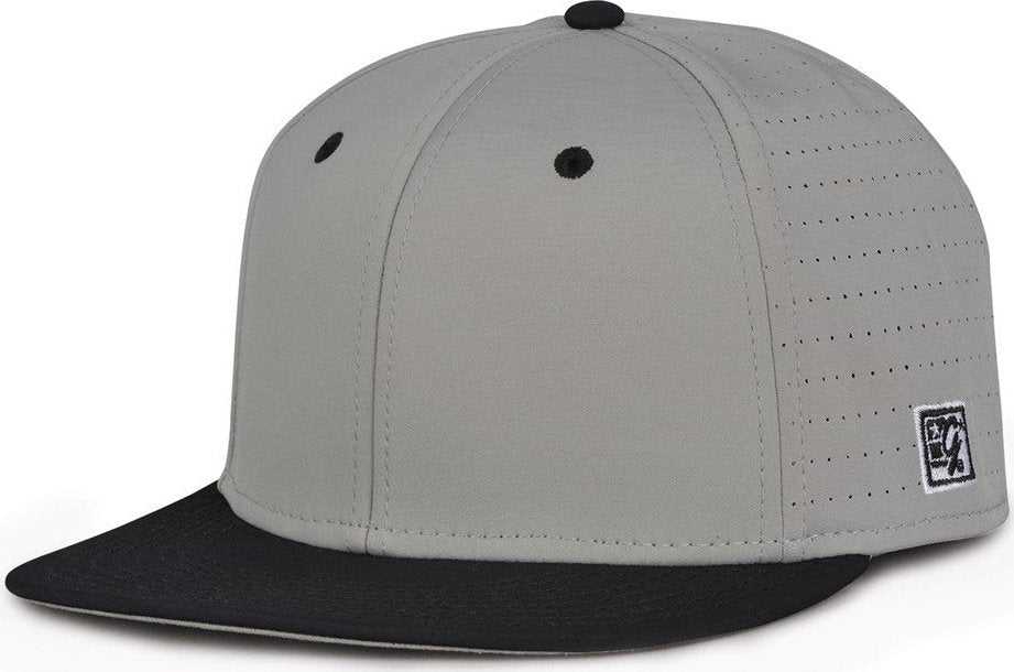 Maine Reapers Performance Hat