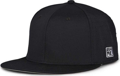 Maine Reapers Performance Hat