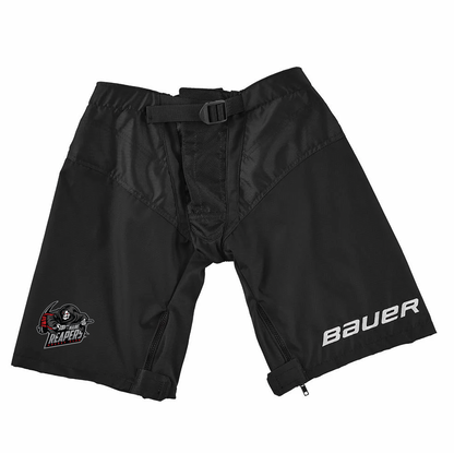 Maine Reapers Pants Shell - Bauer