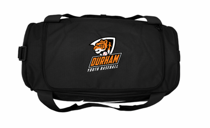 DYB Nike Brasilia Small Duffel