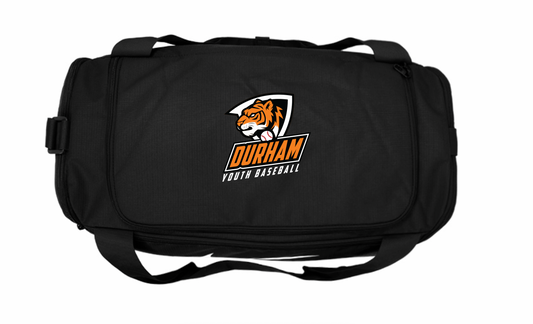DYB Nike Brasilia Small Duffel