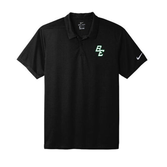 Black - FRONT