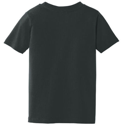 Jet Black - BACK