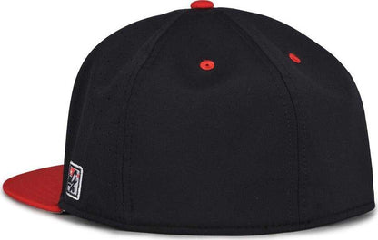 Maine Reapers Performance Hat