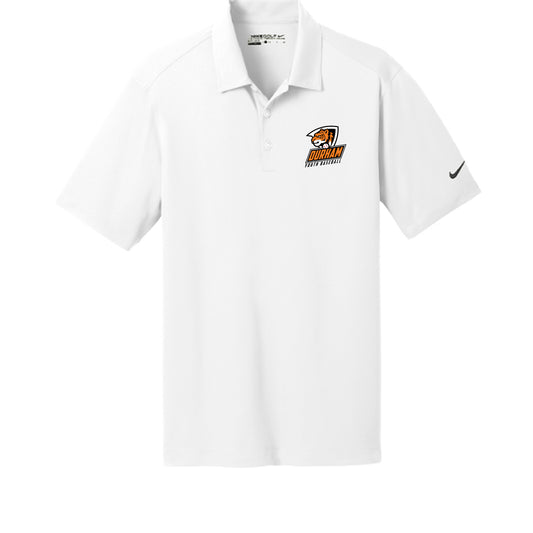 White - FRONT