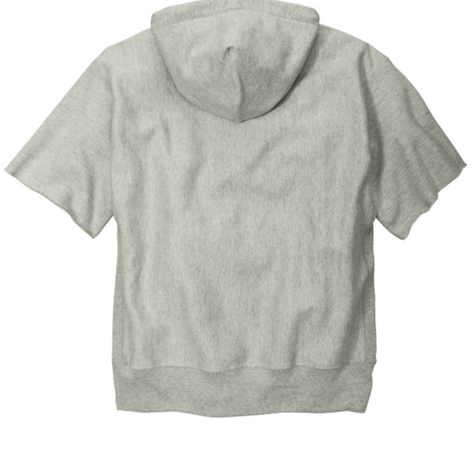 OxfordGrey - BACK